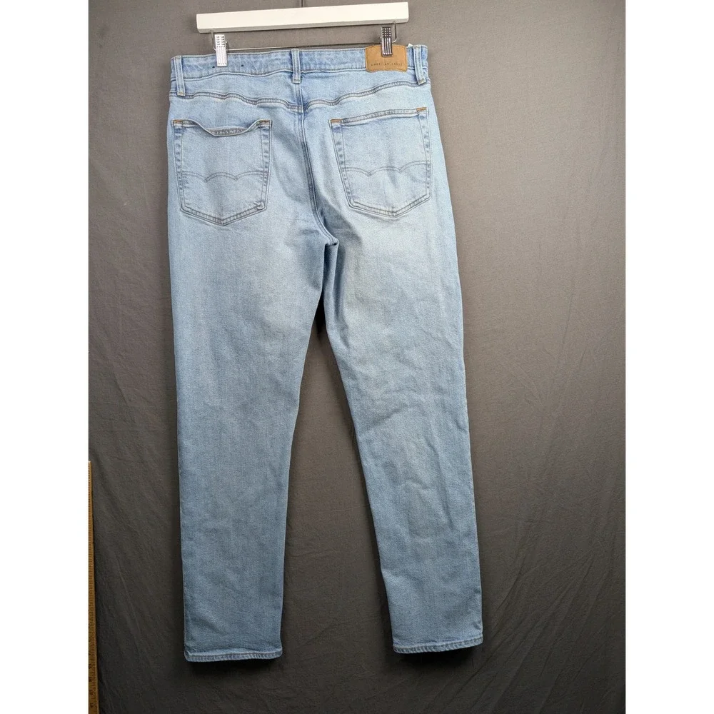 American Eagle Outfitters american eagle